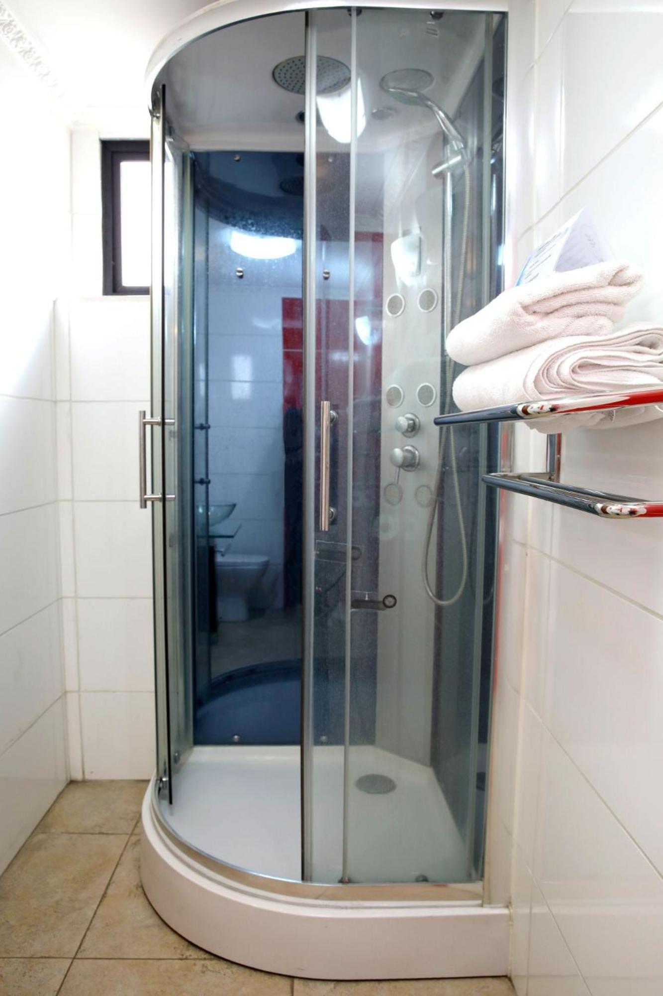 Hotel Vista Velero Виня дел Мар Екстериор снимка
