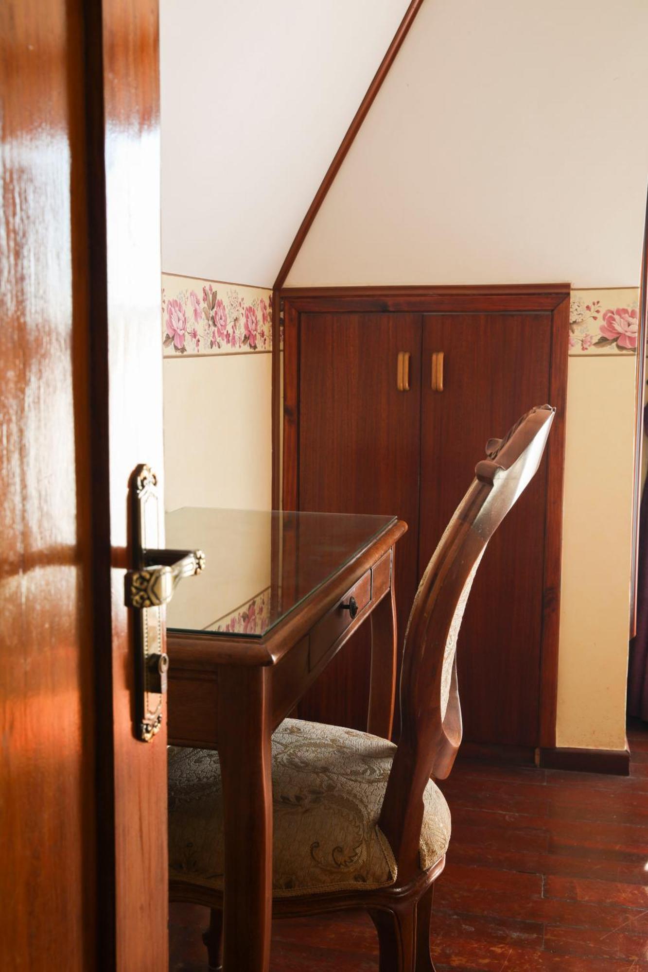 Hotel Vista Velero Виня дел Мар Екстериор снимка